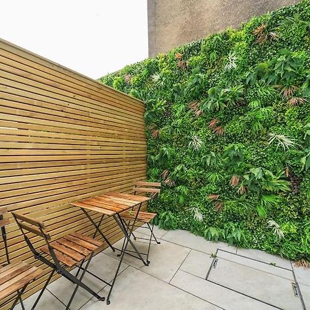 The Solo Haven 20 Min To Central London Bagian luar foto